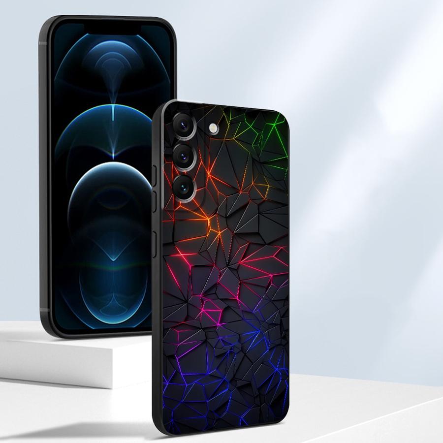 Phone Cover Case for Samsung G - Samsung Galaxy A55 评论和价格