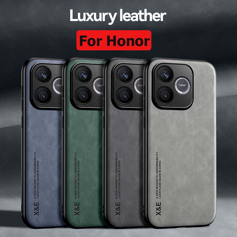 Shockproof Case for Honor 600  - Phone Accessories Holder Car 评论和价格
