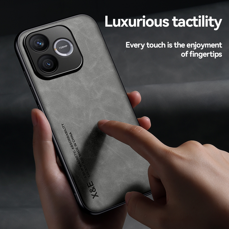Shockproof Case for Honor 600  - Phone Accessories Holder Car 评论和价格