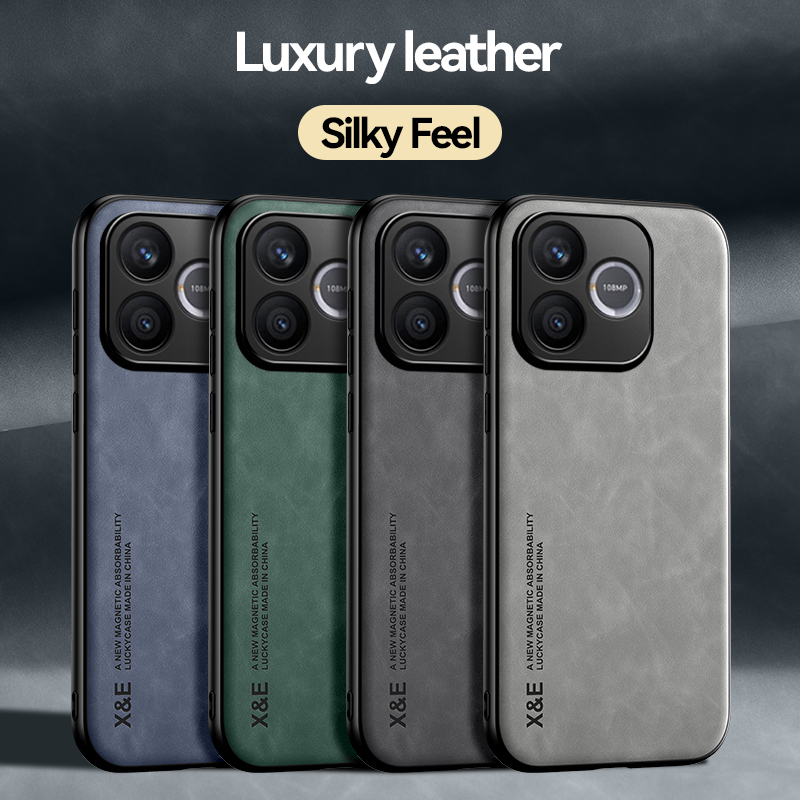 Shockproof Case for Honor 600  - Phone Accessories Holder Car 评论和价格