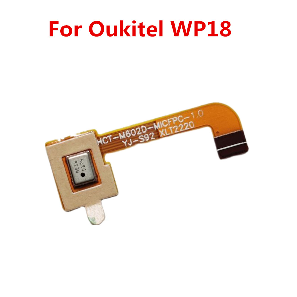 For Oukitel WP18 Pro Cell Phon - Phone Accessories Shop 评论和价格