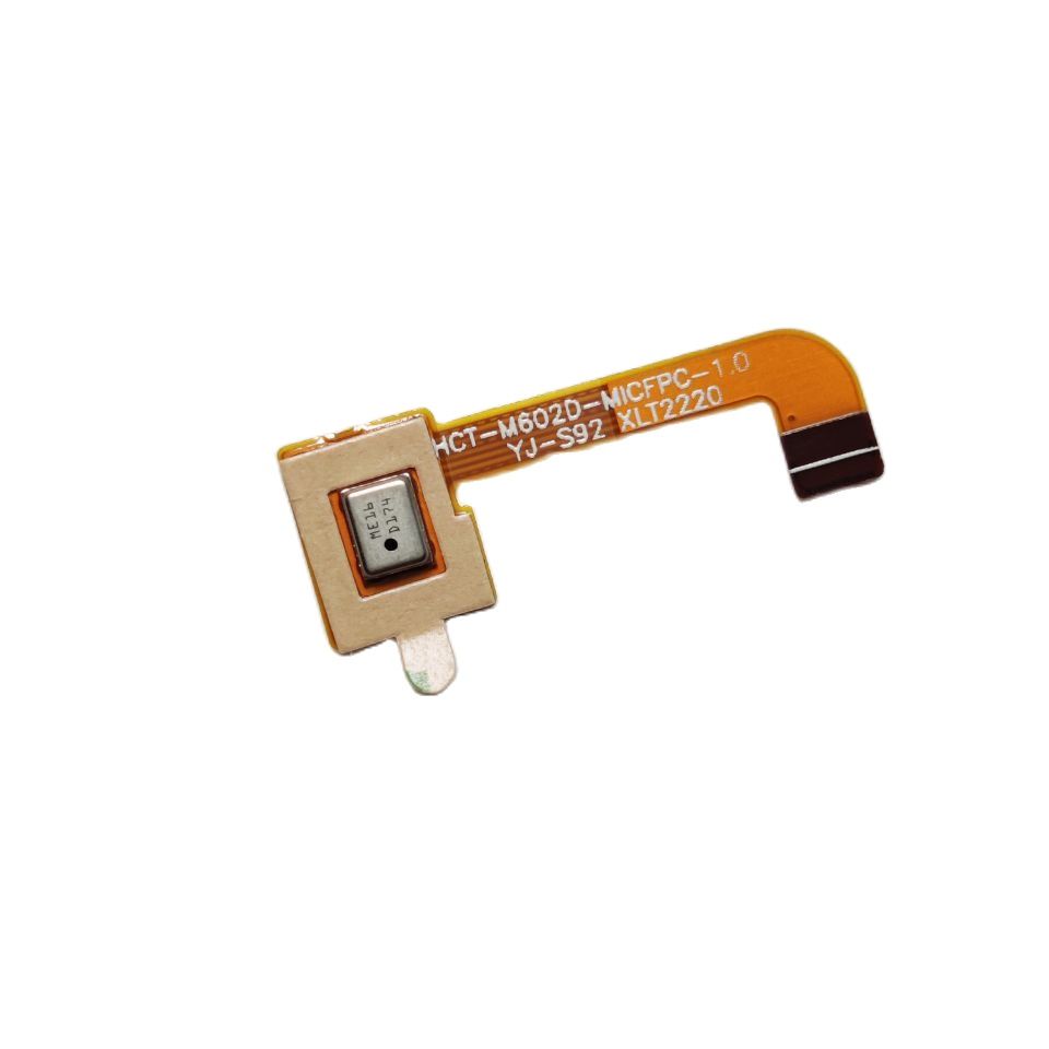 For Oukitel WP18 Pro Cell Phon - Phone Accessories Shop 评论和价格