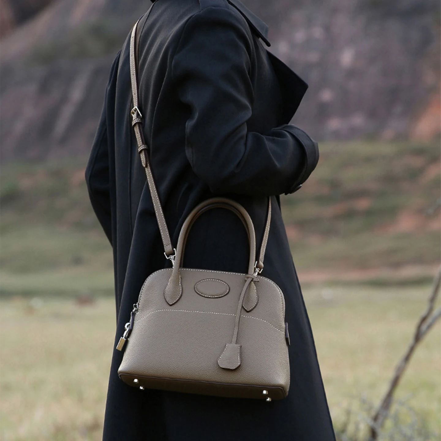New Arrival Women PU Shell‑Sha - Phone Accessories In China 评论和价格