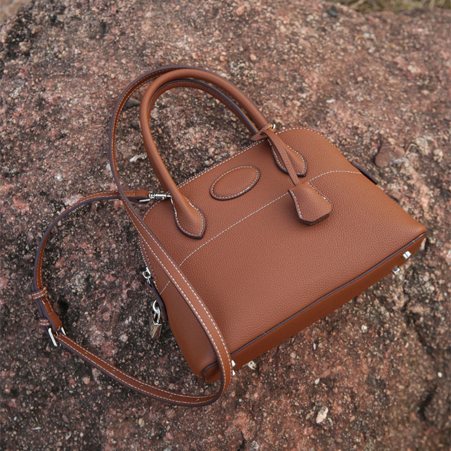 New Arrival Women PU Shell‑Sha - Phone Accessories In China 评论和价格