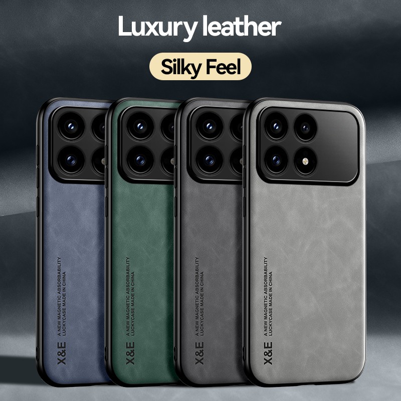 Shockproof Case For Xiaomi Poc - Phone Accessories Holder Car 评论和价格