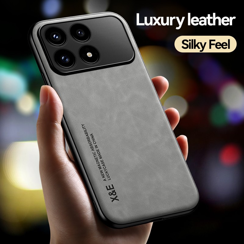 Shockproof Case For Xiaomi Poc - Phone Accessories Holder Car 评论和价格