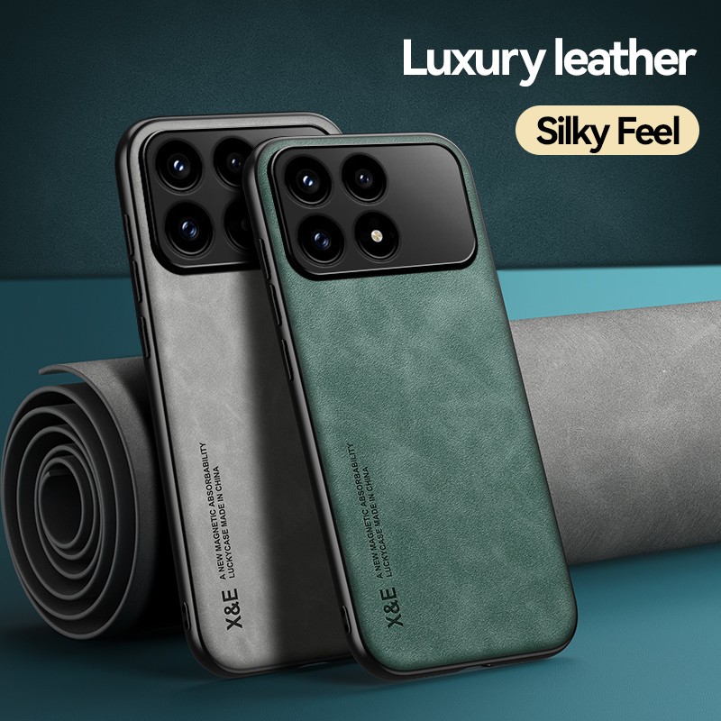 Shockproof Case For Xiaomi Poc - Phone Accessories Holder Car 评论和价格