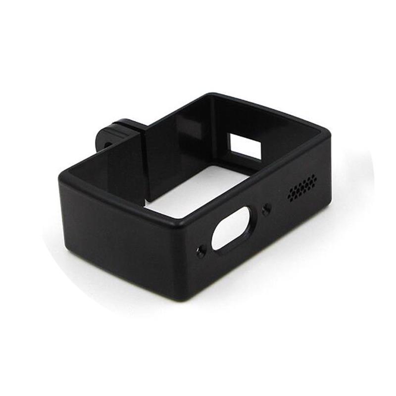Xiaomi Yi 4K Lens Cap Camera A - Lens Camera Clip 评论和价格