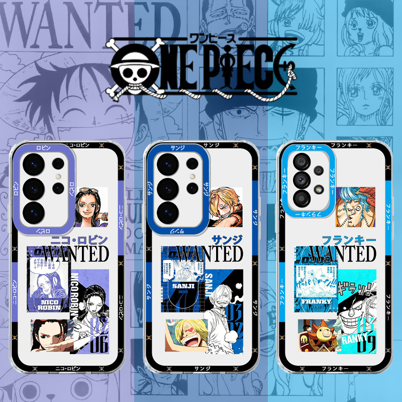 One P-Piece Soft Silicone Case - Samsung Galaxy A55 评论和价格