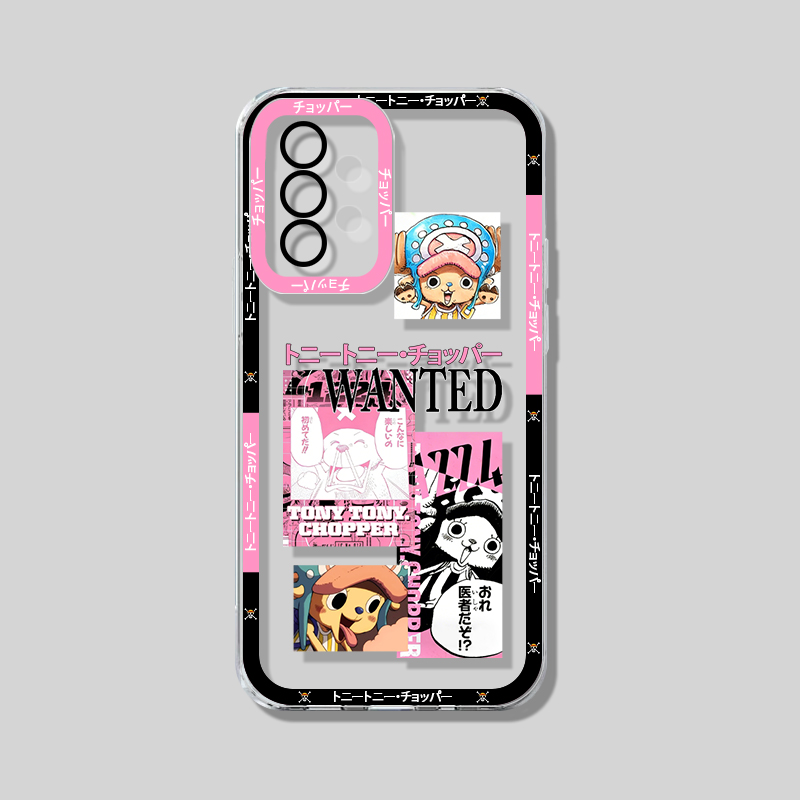 One P-Piece Soft Silicone Case - Samsung Galaxy A55 评论和价格