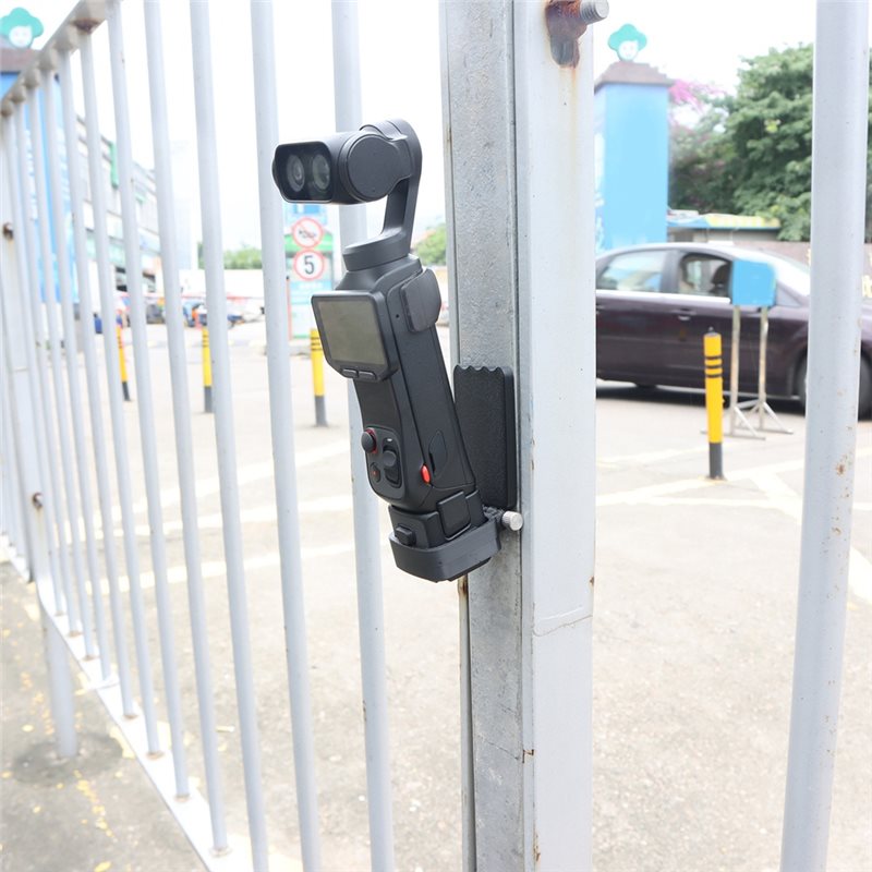 A97I-180° Adjustable Magnetic  - Lens Camera Clip 评论和价格
