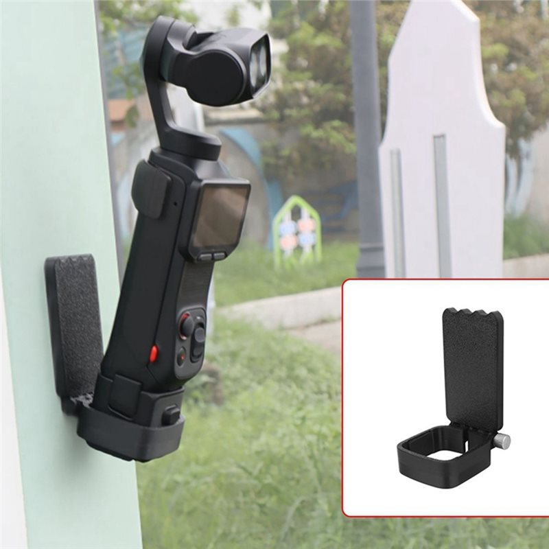 A97I-180° Adjustable Magnetic  - Lens Camera Clip 评论和价格