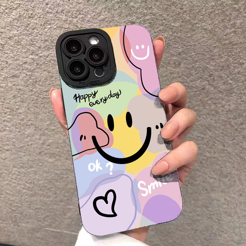 Phone Case For Samsung Galaxy  - Samsung Galaxy A55 评论和价格