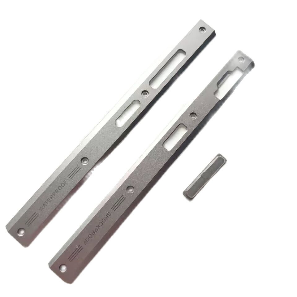 Original For Oukitel WP26 6.52 - Phone Accessories Shop 评论和价格