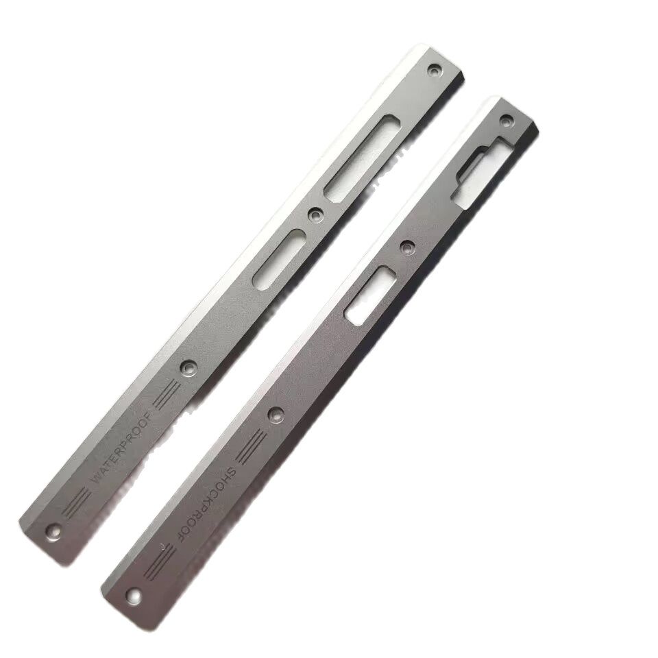 Original For Oukitel WP26 6.52 - Phone Accessories Shop 评论和价格