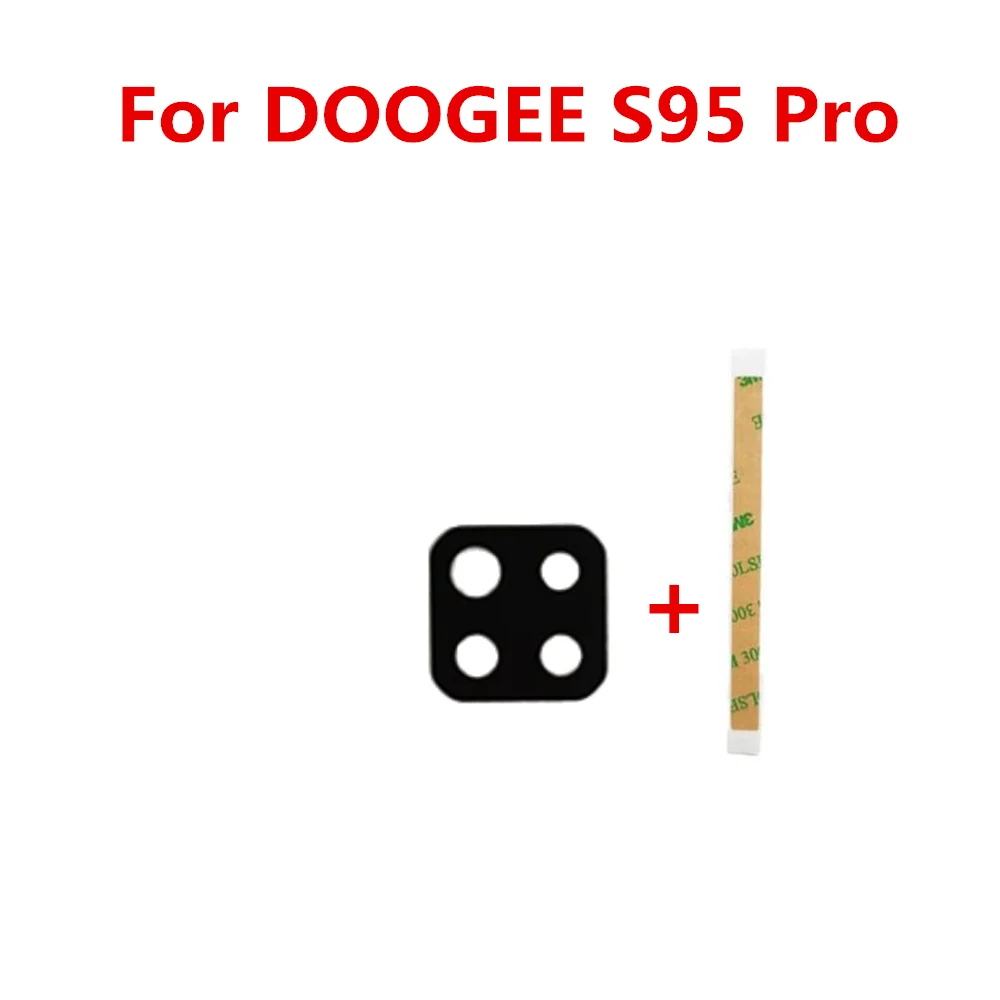 New Original Phone Parts For D - Phone Accessories Shop 评论和价格