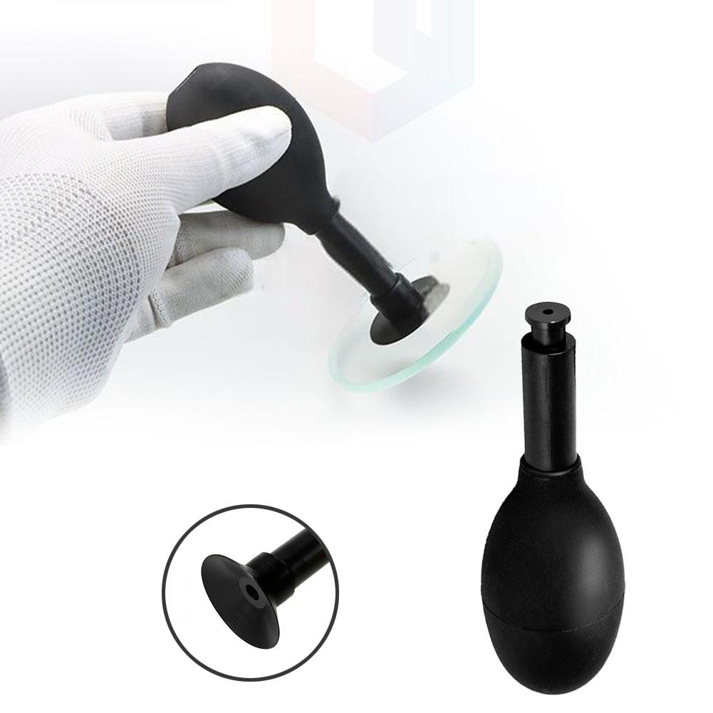 Camera Lens Sucker Kit Long Su - Lens Camera Clip 评论和价格