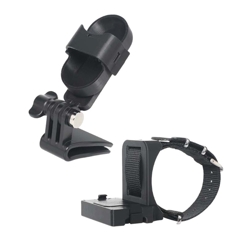 For GO3S Camera Accessories- H - Lens Camera Clip 评论和价格