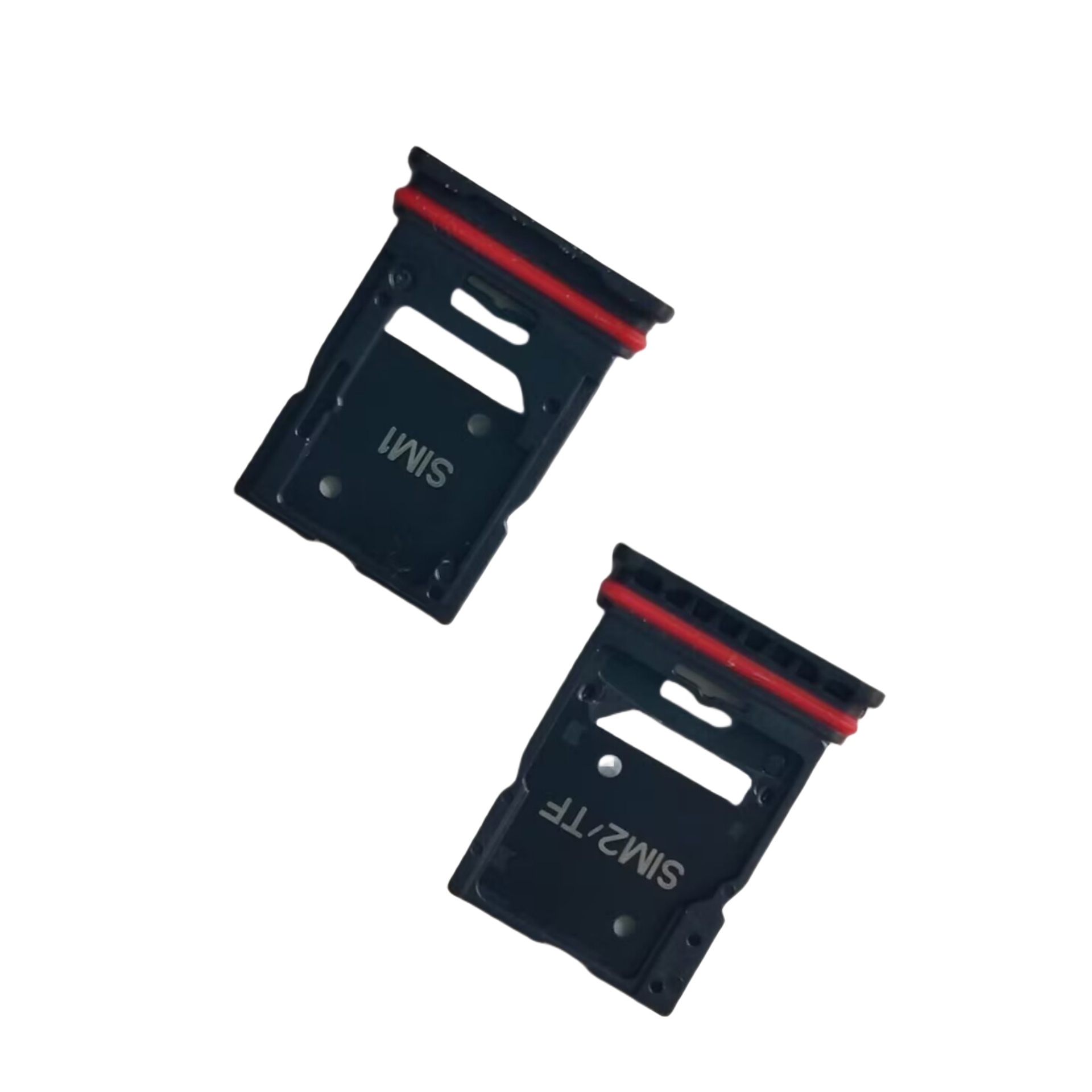 Original For IIIF150 Air 2 Air - Phone Accessories Shop 评论和价格