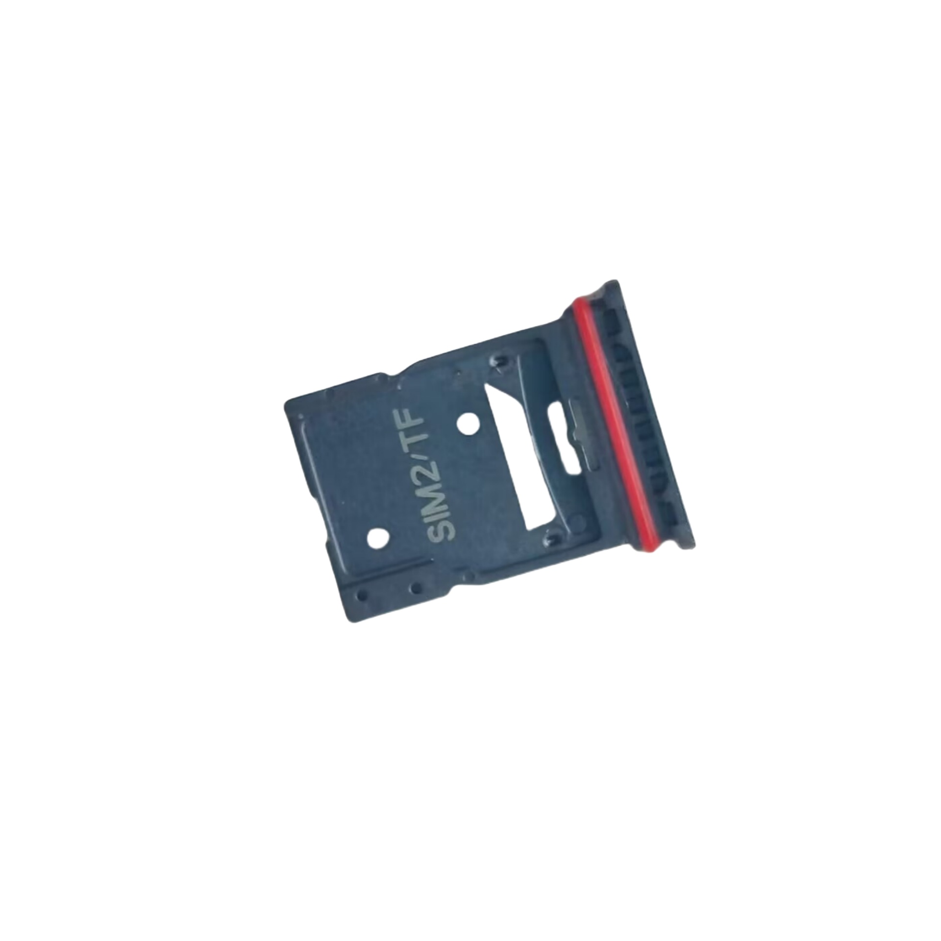 Original For IIIF150 Air 2 Air - Phone Accessories Shop 评论和价格