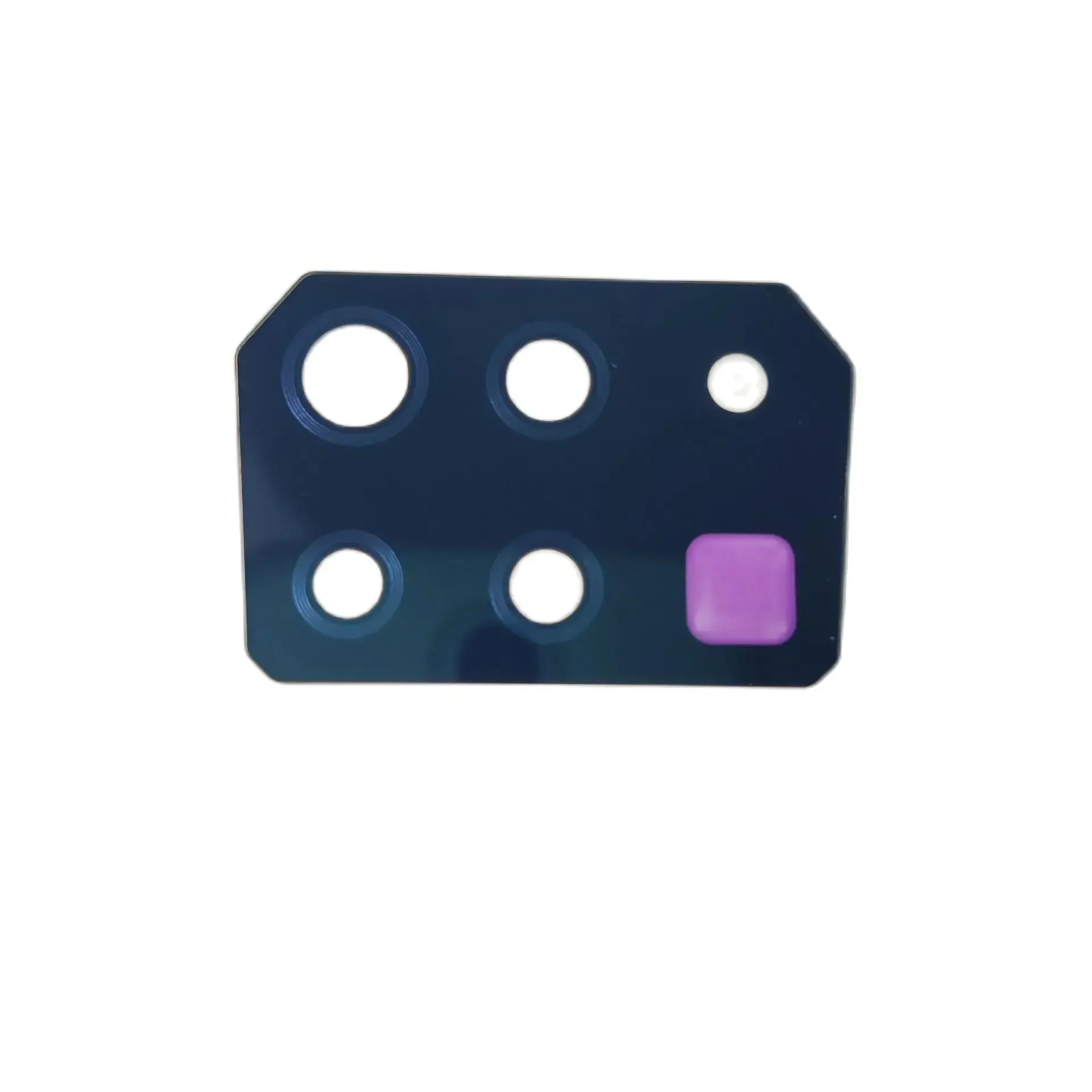 New Original Rear Back Camera  - Phone Accessories Shop 评论和价格
