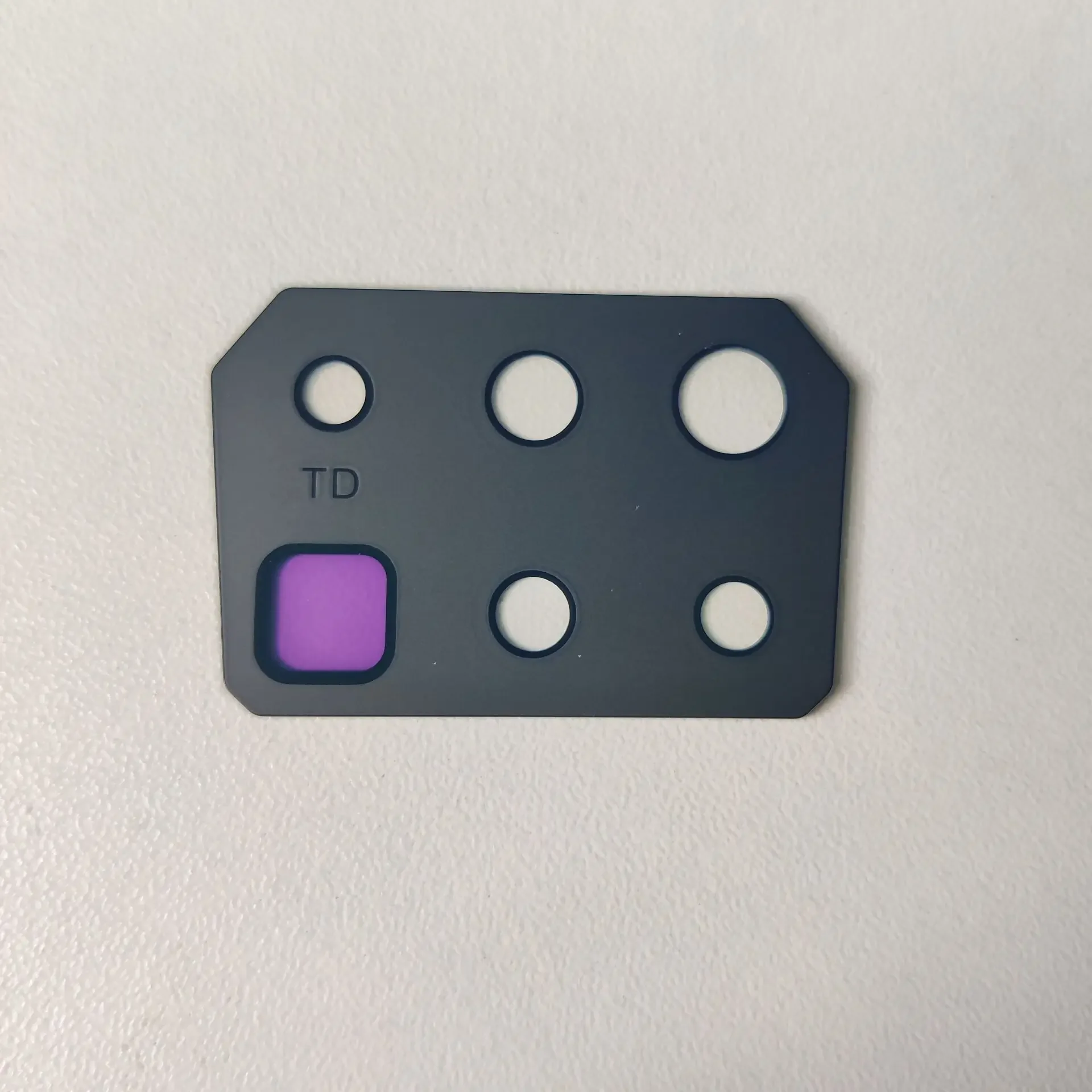New Original Rear Back Camera  - Phone Accessories Shop 评论和价格