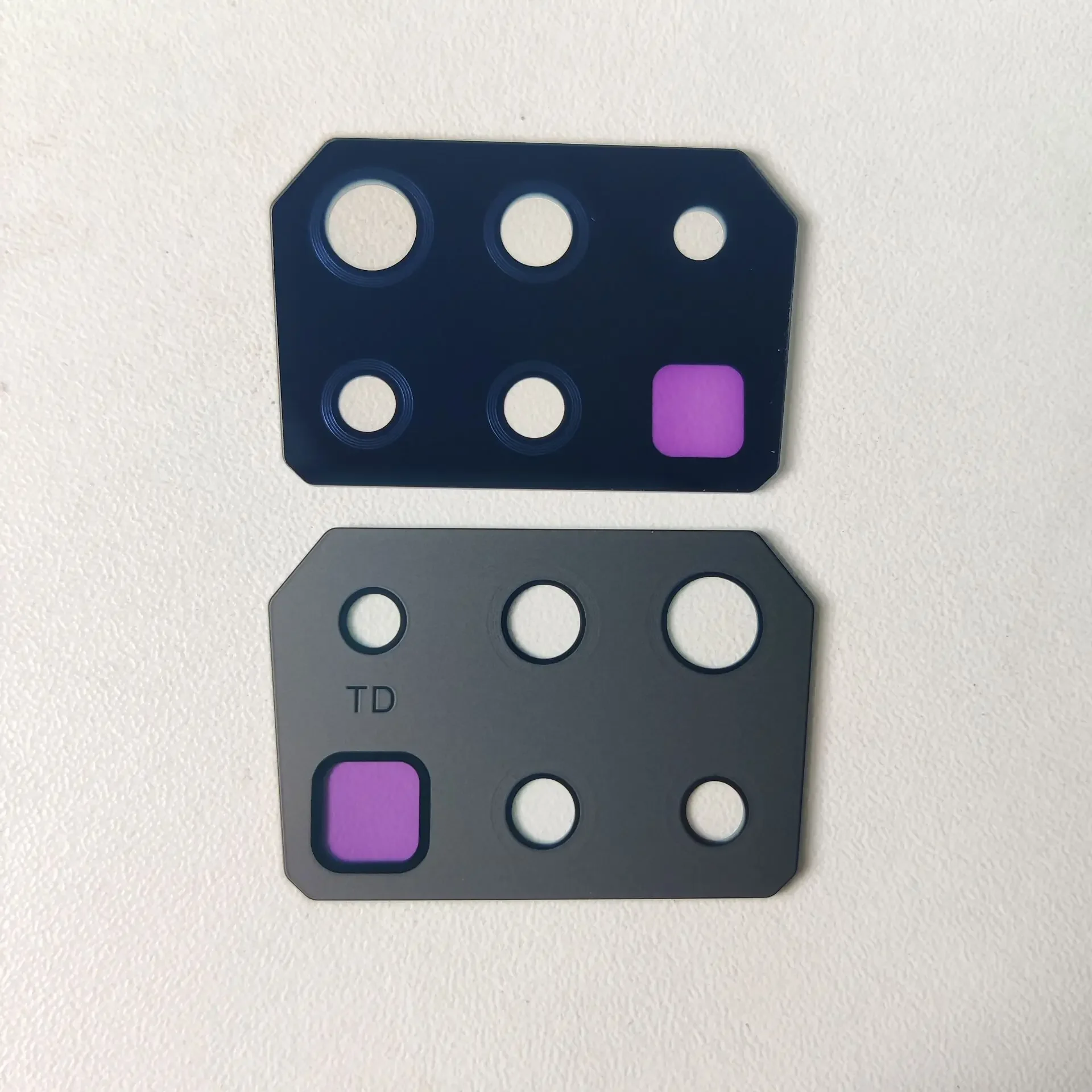 New Original Rear Back Camera  - Phone Accessories Shop 评论和价格