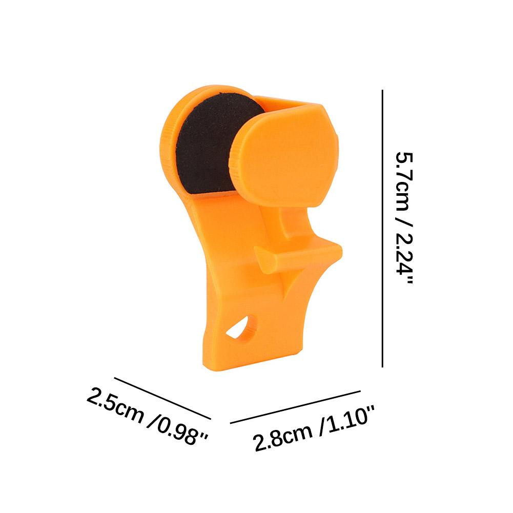 Gimbal Protector for DJI Osmo  - Lens Camera Clip 评论和价格