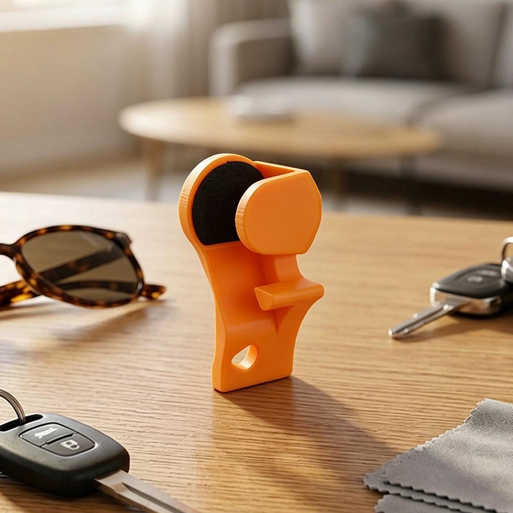 Gimbal Protector for DJI Osmo  - Lens Camera Clip 评论和价格