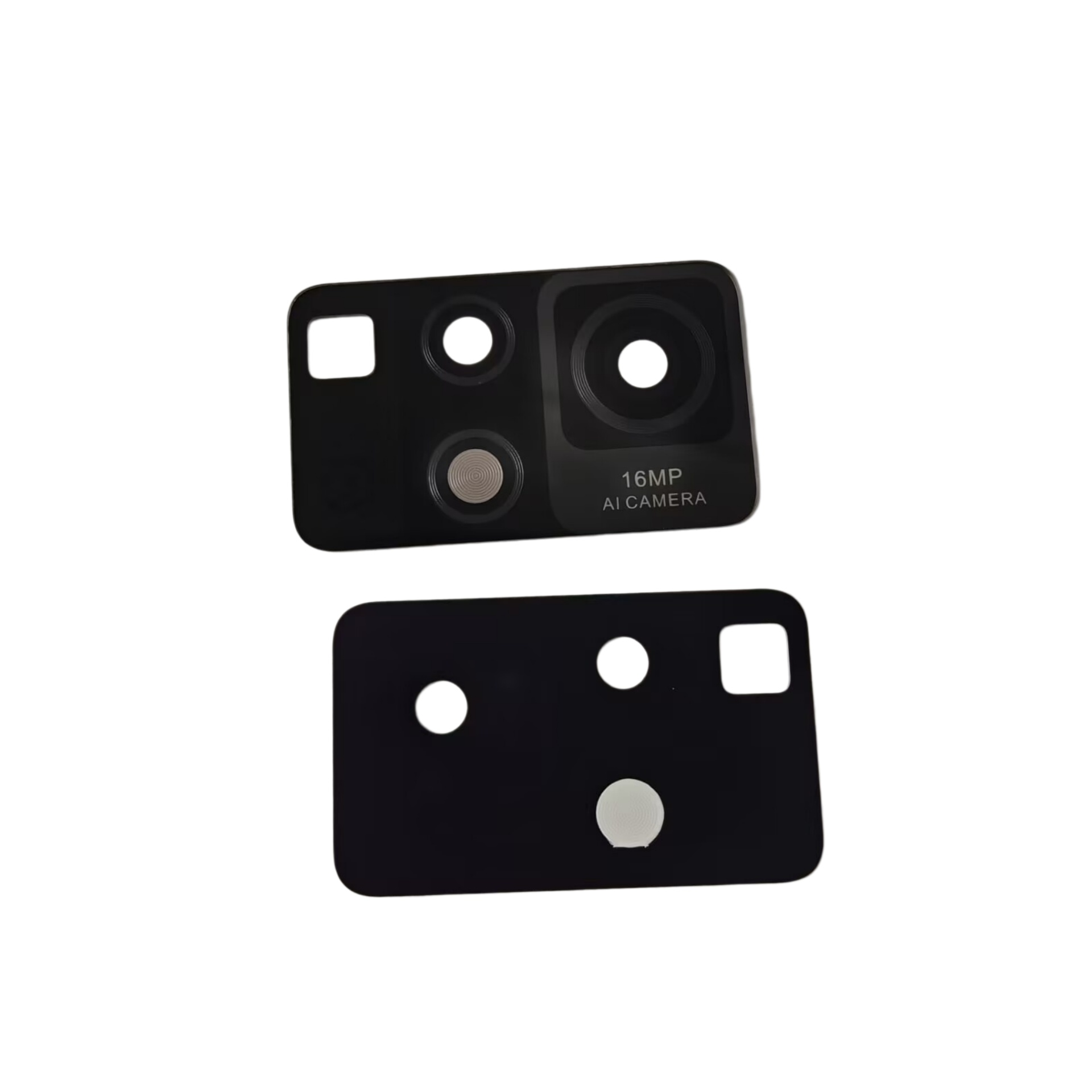 Original For Blackview BV4800  - Phone Accessories Shop 评论和价格