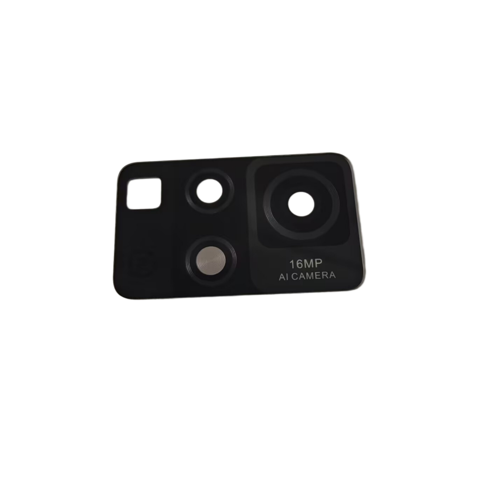 Original For Blackview BV4800  - Phone Accessories Shop 评论和价格