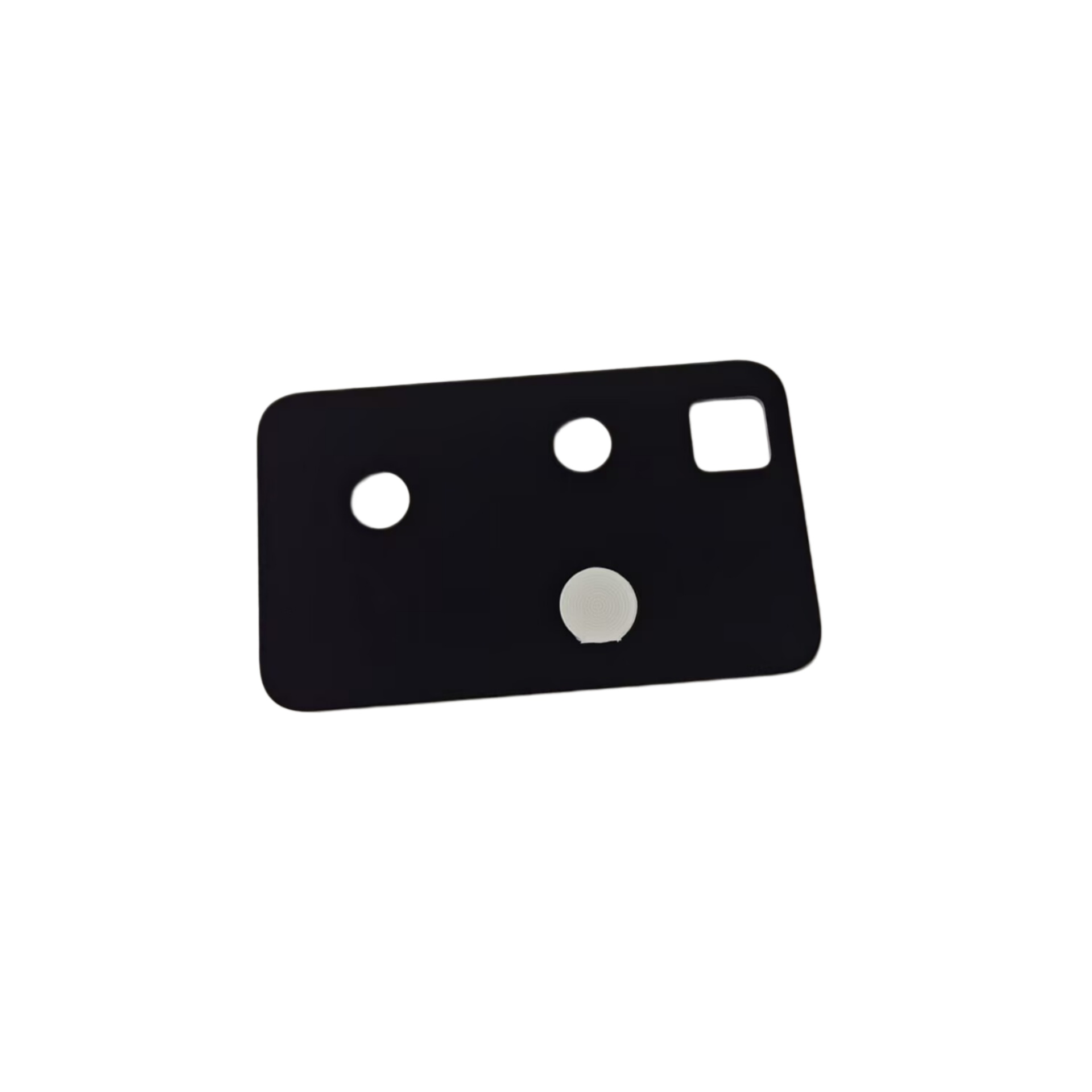 Original For Blackview BV4800  - Phone Accessories Shop 评论和价格