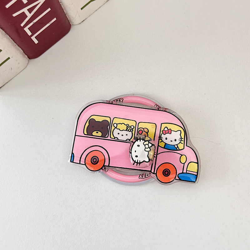 Cute INS for Magsafe Phone San - Phone Accessories And Gadgets 评论和价格