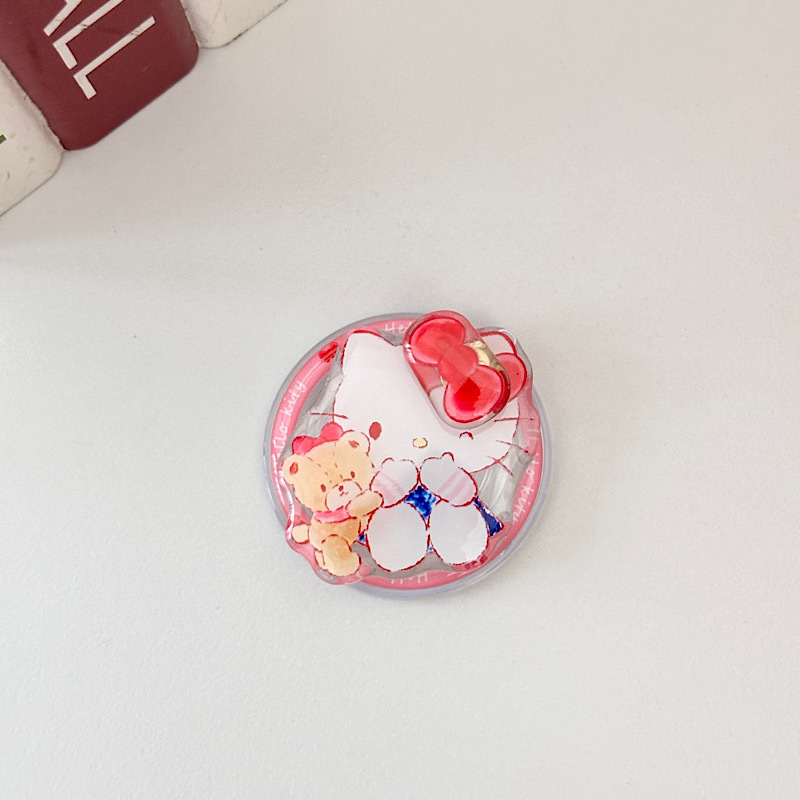 Cute INS for Magsafe Phone San - Phone Accessories And Gadgets 评论和价格