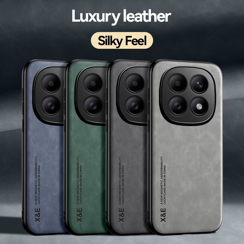 Shockproof Case For Xiaomi Poc - Phone Accessories Holder Car 评论和价格