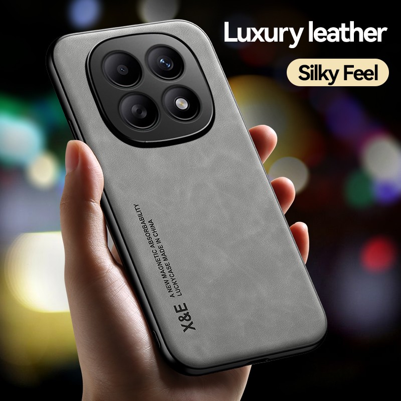Shockproof Case For Xiaomi Poc - Phone Accessories Holder Car 评论和价格