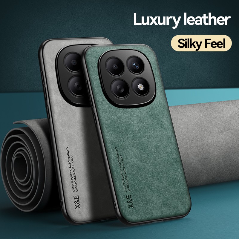 Shockproof Case For Xiaomi Poc - Phone Accessories Holder Car 评论和价格