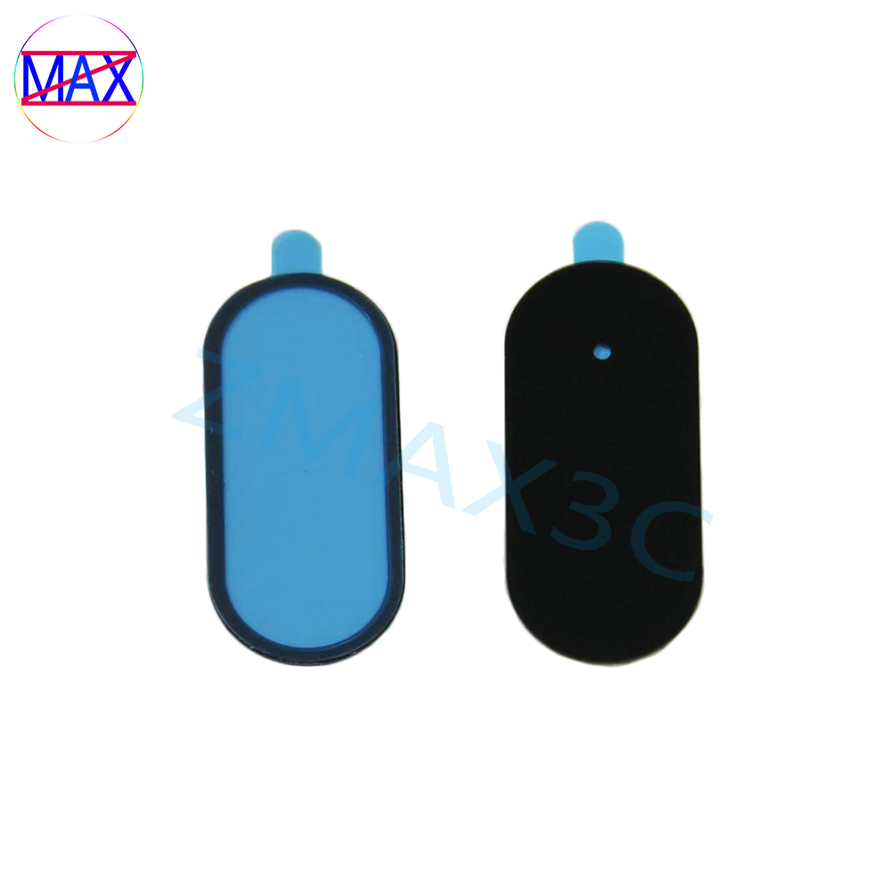 For Meta Quest 3 VR Headset Ca - Lens Camera Clip 评论和价格