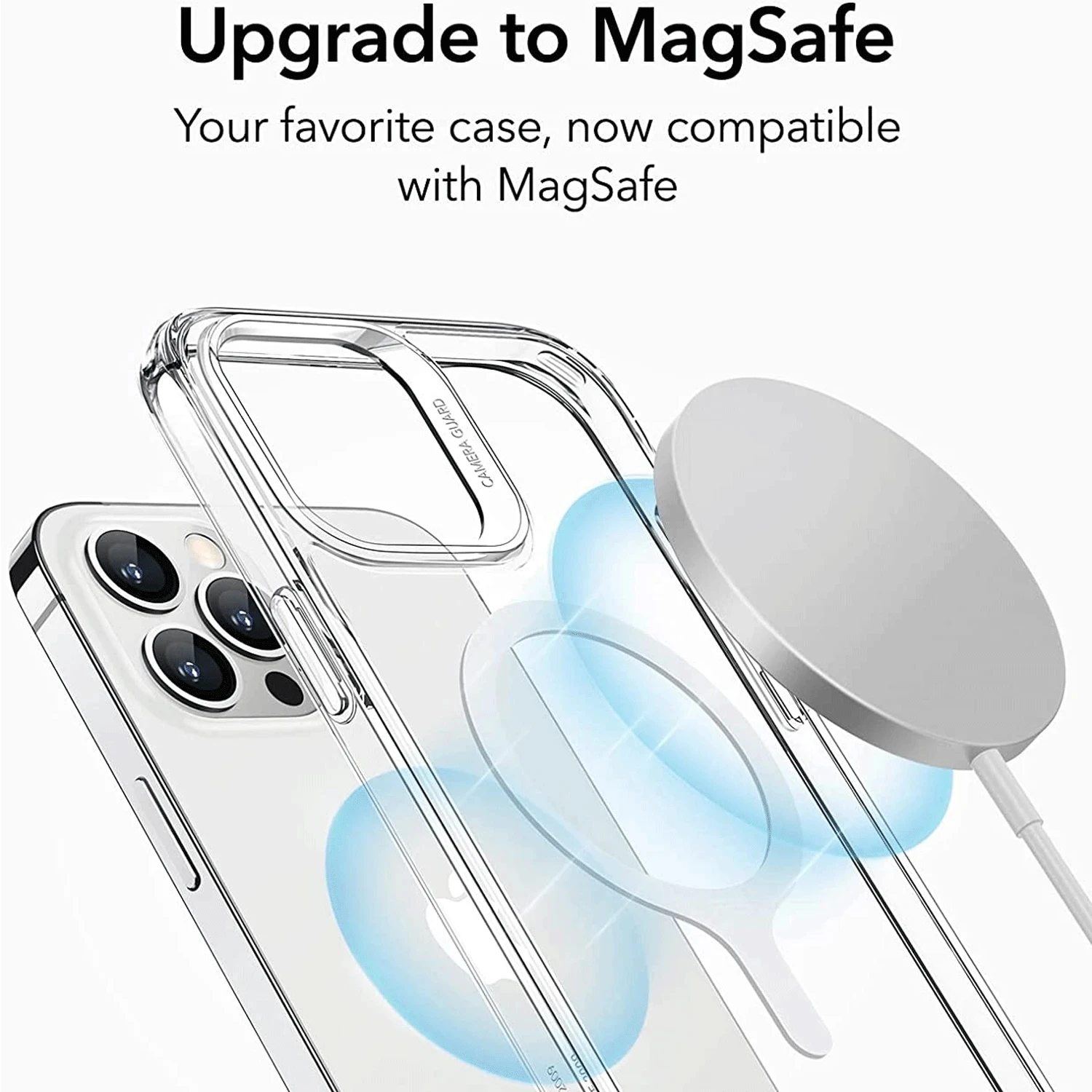 Universal Magnet Sticker Magne - Phone Accessories Holder Car 评论和价格