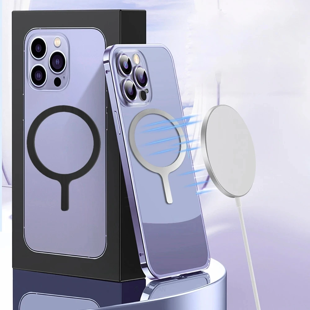 Universal Magnet Sticker Magne - Phone Accessories Holder Car 评论和价格