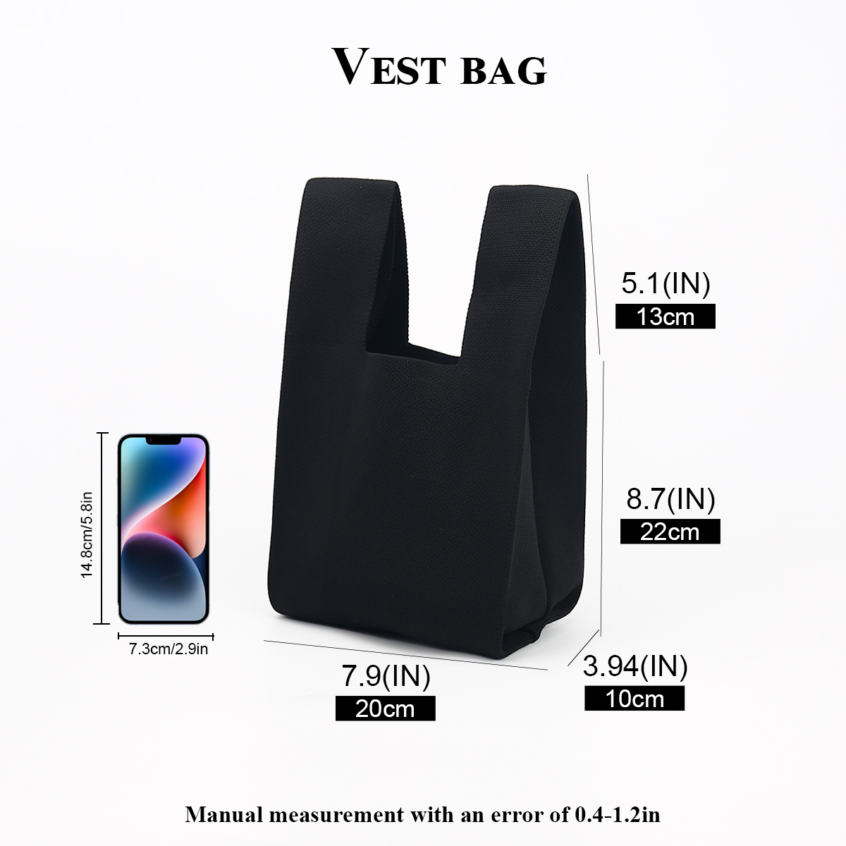 1 Piece of Solid Color Simple  - Phone Accessories In China 评论和价格