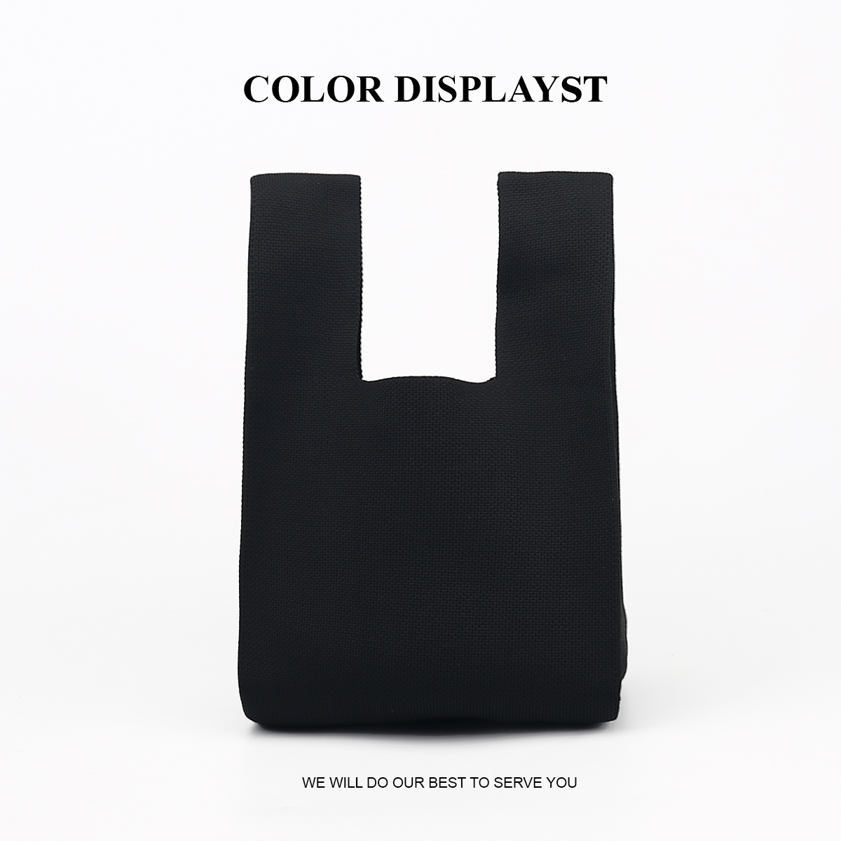 1 Piece of Solid Color Simple  - Phone Accessories In China 评论和价格