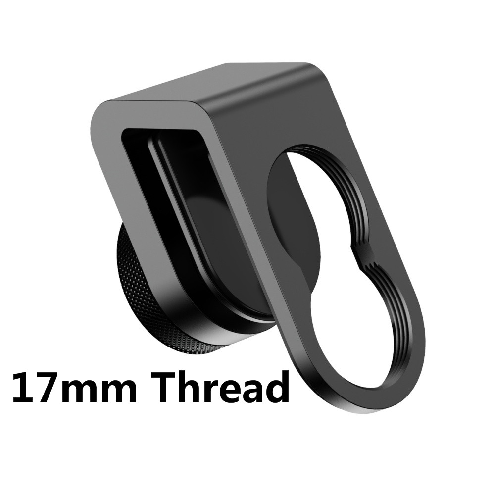 APEXEL Telescope Phone Lens Cl - Lens Camera Clip 评论和价格