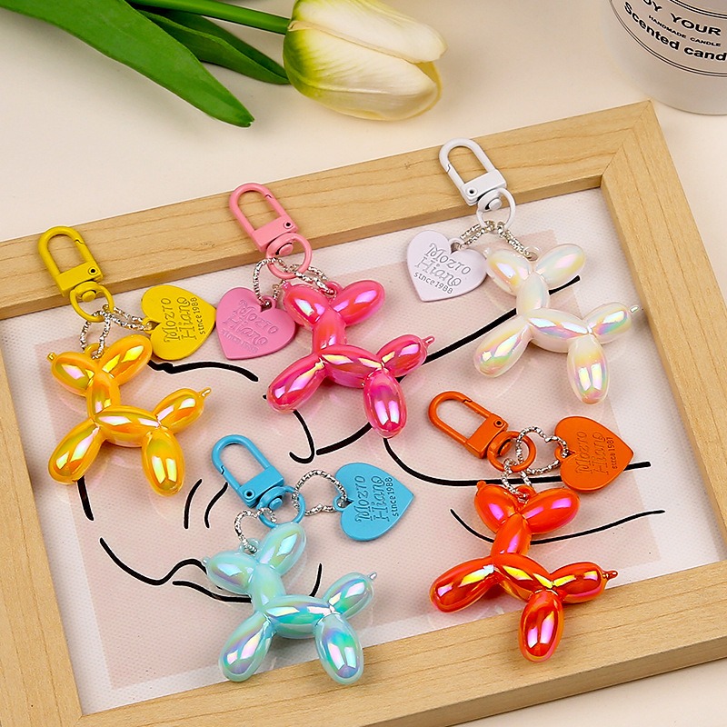 Phone Strap Creative Ins Carto - Phone Accessories Jewelry 评论和价格