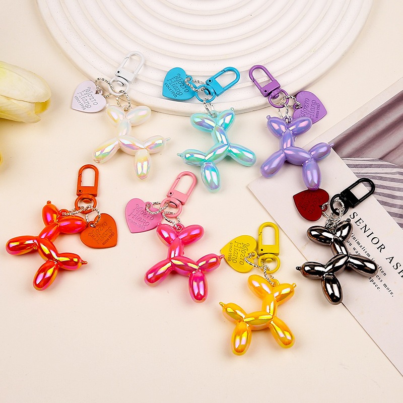 Phone Strap Creative Ins Carto - Phone Accessories Jewelry 评论和价格
