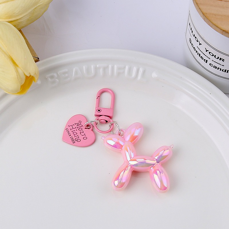 Phone Strap Creative Ins Carto - Phone Accessories Jewelry 评论和价格