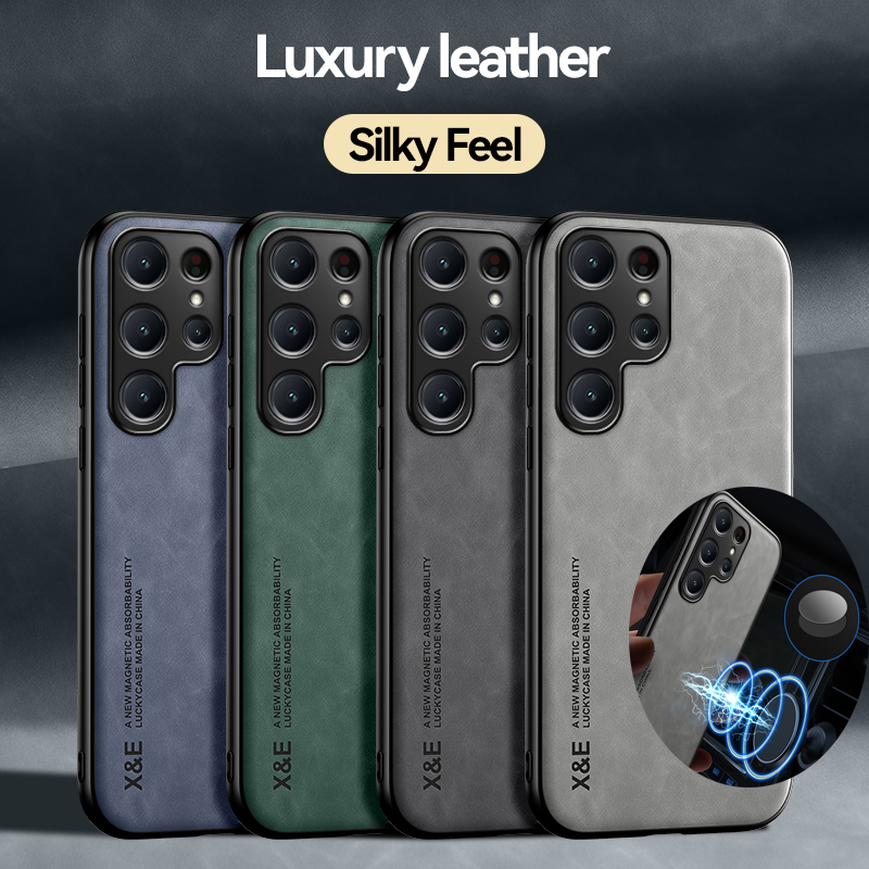 Shockproof Case for Samsung Ga - Phone Accessories Holder Car 评论和价格