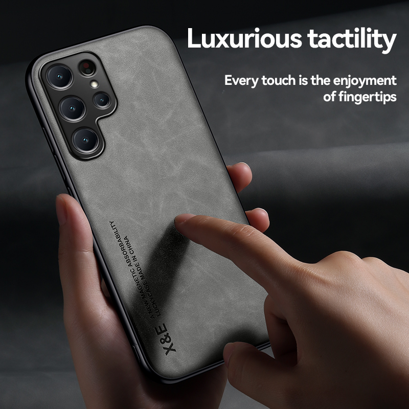 Shockproof Case for Samsung Ga - Phone Accessories Holder Car 评论和价格