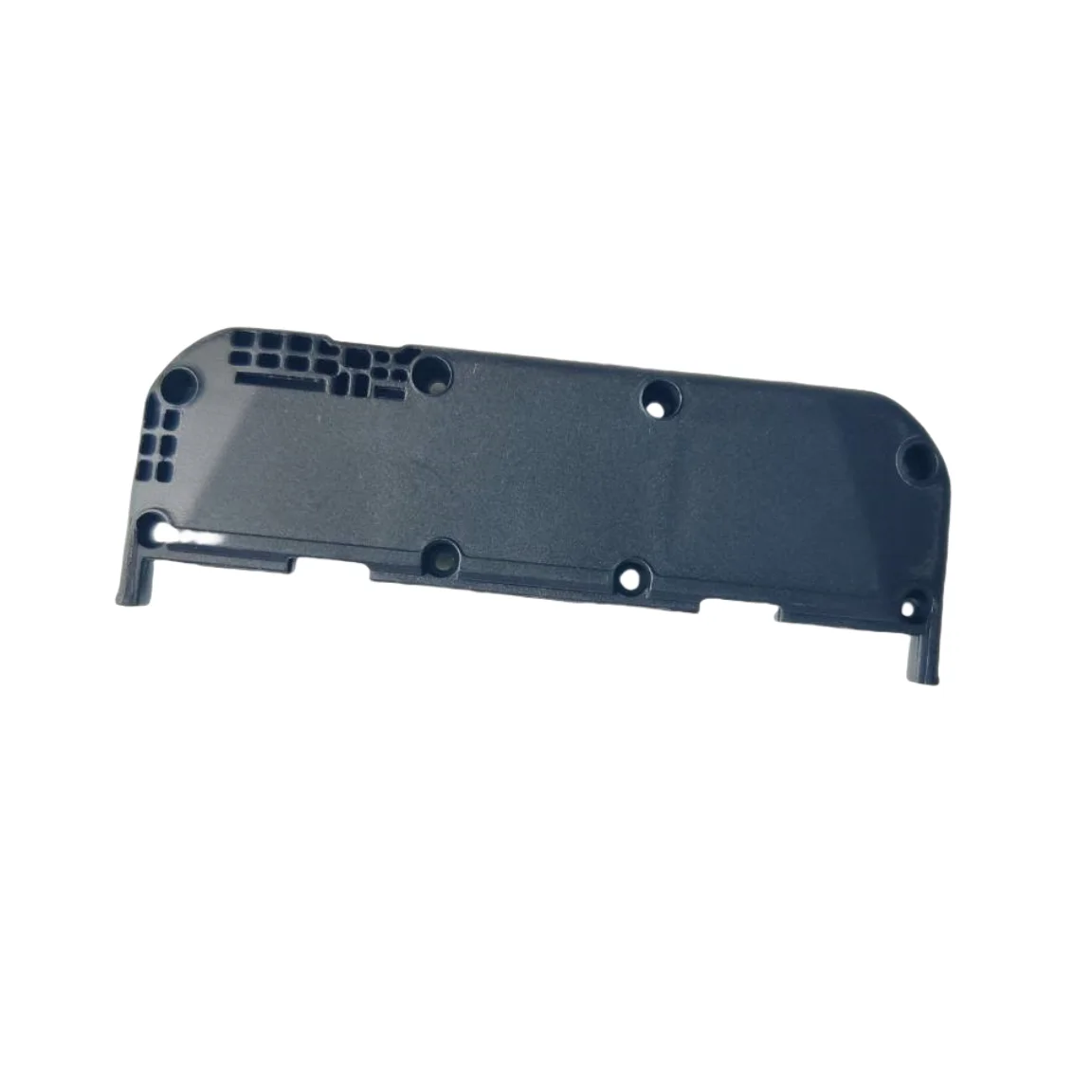 Loud Speaker For OUKITEL WP39  - Phone Accessories Shop 评论和价格