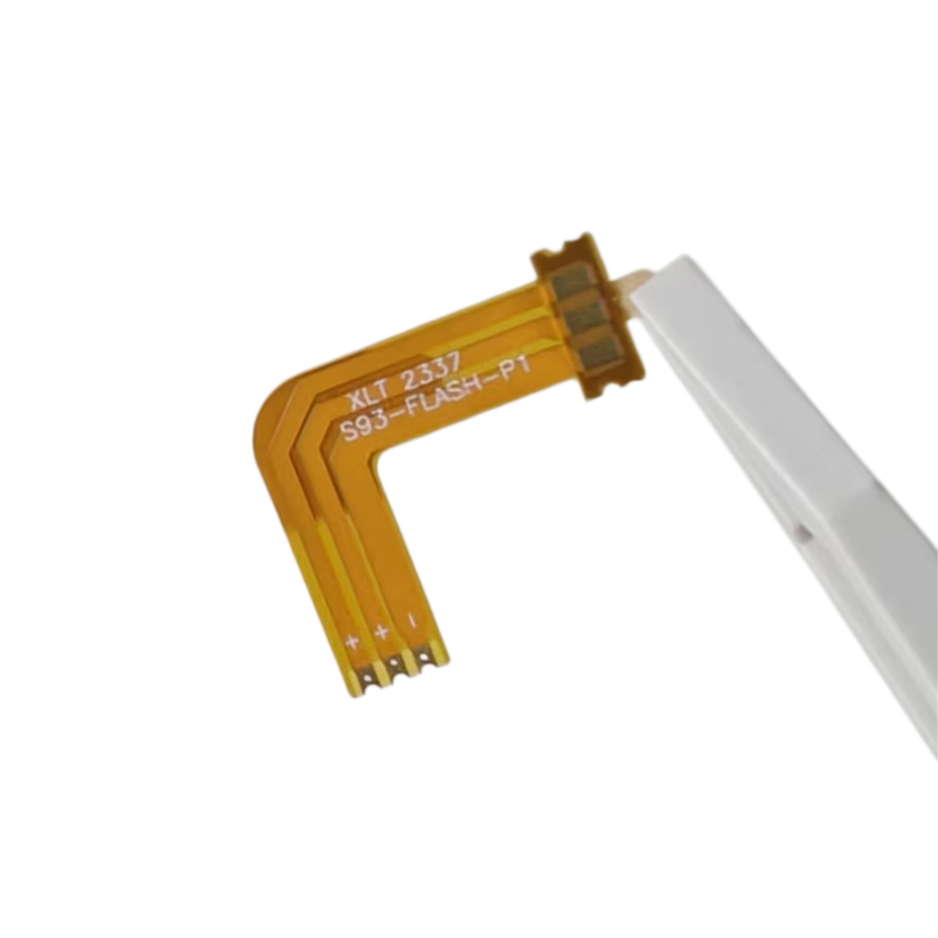 For HOTWAV T7 T7 Pro T7S Cell  - Phone Accessories Shop 评论和价格